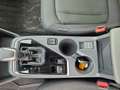 Subaru Crosstrek Style Xtra e-Boxer 2,0i  CVT AWD Silber - thumbnail 24