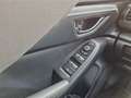 Subaru Crosstrek Style Xtra e-Boxer 2,0i  CVT AWD Plateado - thumbnail 10