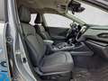 Subaru Crosstrek Style Xtra e-Boxer 2,0i  CVT AWD Plateado - thumbnail 15