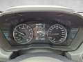 Subaru Crosstrek Style Xtra e-Boxer 2,0i  CVT AWD Zilver - thumbnail 9