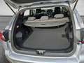 Subaru Crosstrek Style Xtra e-Boxer 2,0i  CVT AWD Silber - thumbnail 17