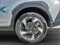 Subaru Crosstrek Style Xtra e-Boxer 2,0i  CVT AWD Zilver - thumbnail 20
