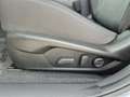 Subaru Crosstrek Style Xtra e-Boxer 2,0i  CVT AWD Zilver - thumbnail 23