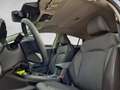 Subaru Crosstrek Style Xtra e-Boxer 2,0i  CVT AWD Plateado - thumbnail 18