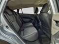 Subaru Crosstrek Style Xtra e-Boxer 2,0i  CVT AWD Zilver - thumbnail 16