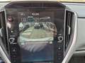 Subaru Crosstrek Style Xtra e-Boxer 2,0i  CVT AWD Zilver - thumbnail 25