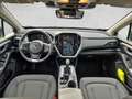 Subaru Crosstrek Style Xtra e-Boxer 2,0i  CVT AWD Plateado - thumbnail 12