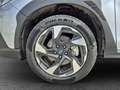 Subaru Crosstrek Style Xtra e-Boxer 2,0i  CVT AWD Plateado - thumbnail 19