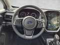 Subaru Crosstrek Style Xtra e-Boxer 2,0i  CVT AWD *inkl. Winterreifen* Silber - thumbnail 8