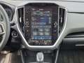 Subaru Crosstrek Style Xtra e-Boxer 2,0i  CVT AWD Zilver - thumbnail 13