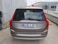 Volvo XC90 (O) 2.0 B5 D AWD Momentum Pro Auto - thumbnail 5