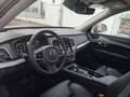 Volvo XC90 (O) 2.0 B5 D AWD Momentum Pro Auto - thumbnail 7