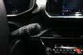Peugeot 2008 1.2 PureTech S&S Allure 130 Blanco - thumbnail 24