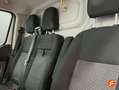 Ford Transit Connect Kombi+1.5+TDCi+100cv+Trend+230+L2+%28M1%29 Biały - thumbnail 10