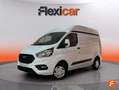Ford Transit Connect Kombi+1.5+TDCi+100cv+Trend+230+L2+%28M1%29 Biały - thumbnail 2