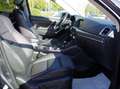 Mazda CX-5 2.2L Skyactiv-D 175 Selection 4x4 A Gris - thumbnail 15