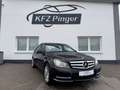 Mercedes-Benz C 180 C -Klasse Lim. Avantgarde Noir - thumbnail 1