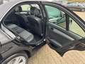 Mercedes-Benz C 180 C -Klasse Lim. Avantgarde Noir - thumbnail 21