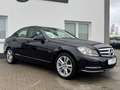 Mercedes-Benz C 180 C -Klasse Lim. Avantgarde Noir - thumbnail 2