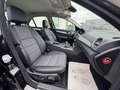 Mercedes-Benz C 180 C -Klasse Lim. Avantgarde Noir - thumbnail 18