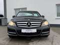 Mercedes-Benz C 180 C -Klasse Lim. Avantgarde Noir - thumbnail 4