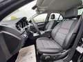 Mercedes-Benz C 180 C -Klasse Lim. Avantgarde Noir - thumbnail 10