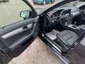Mercedes-Benz C 180 C -Klasse Lim. Avantgarde Noir - thumbnail 8