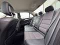 Mercedes-Benz C 180 C -Klasse Lim. Avantgarde Noir - thumbnail 20