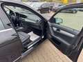 Mercedes-Benz C 180 C -Klasse Lim. Avantgarde Noir - thumbnail 16