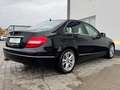 Mercedes-Benz C 180 C -Klasse Lim. Avantgarde Noir - thumbnail 6