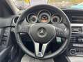 Mercedes-Benz C 180 C -Klasse Lim. Avantgarde Noir - thumbnail 12