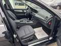 Mercedes-Benz C 180 C -Klasse Lim. Avantgarde Noir - thumbnail 17