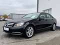 Mercedes-Benz C 180 C -Klasse Lim. Avantgarde Noir - thumbnail 3