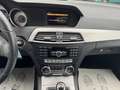 Mercedes-Benz C 180 C -Klasse Lim. Avantgarde Noir - thumbnail 14