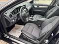 Mercedes-Benz C 180 C -Klasse Lim. Avantgarde Noir - thumbnail 9
