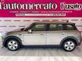 MINI One D Clubman Mini 1.5 One D Business Clubman Automatica - thumbnail 3