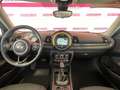 MINI One D Clubman Mini 1.5 One D Business Clubman Automatica - thumbnail 6