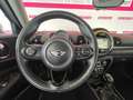 MINI One D Clubman Mini 1.5 One D Business Clubman Automatica - thumbnail 7