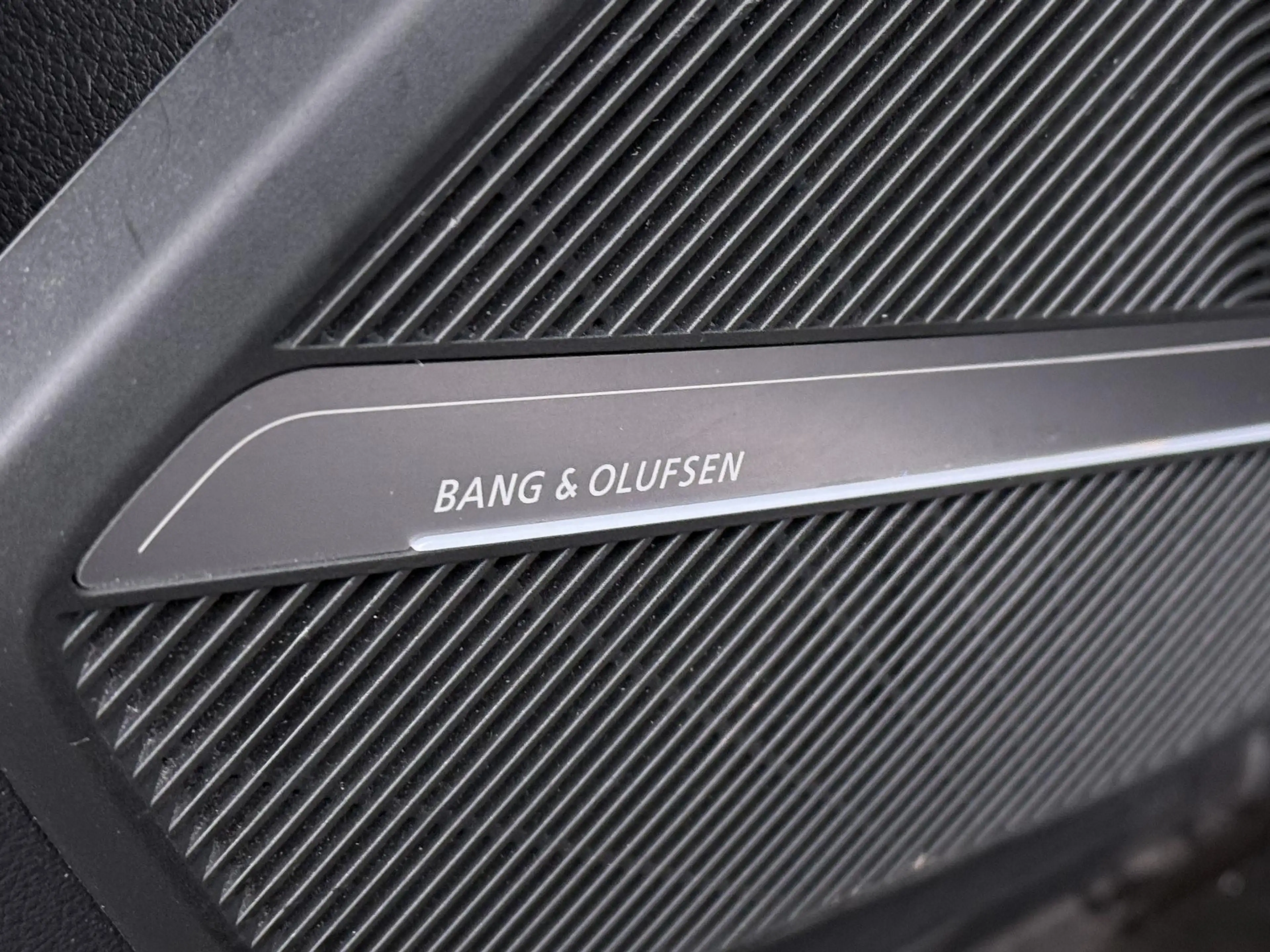 Audi Q5 55 TFSI e S edition Competition | Luchtvering | Tr — photo 14