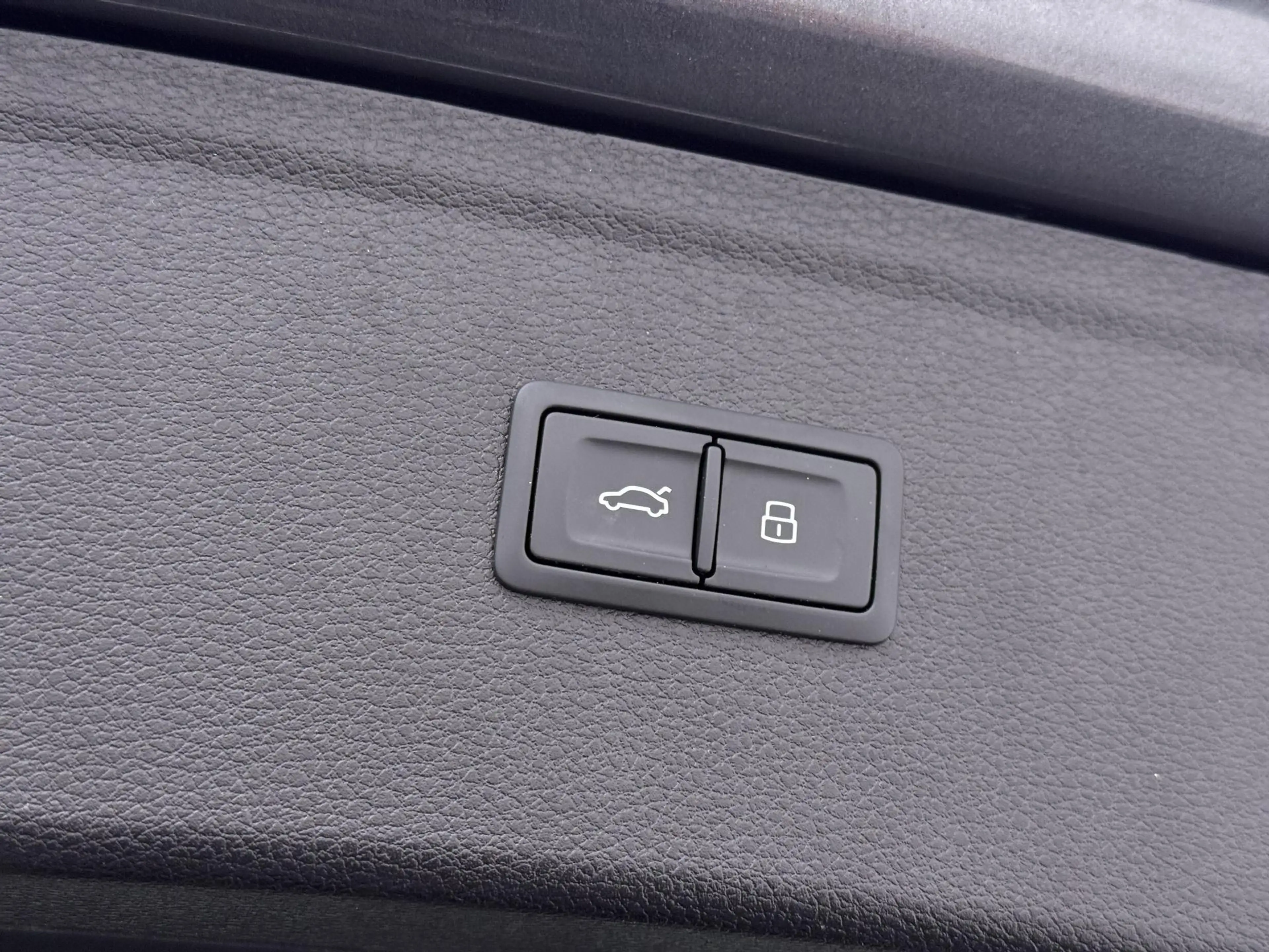 Audi Q5 55 TFSI e S edition Competition | Luchtvering | Tr — photo 9