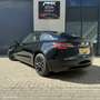 Tesla Model 3 SR+ MiC BLACK 55kwh MMX PACK Zwart - thumbnail 7