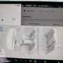 Tesla Model 3 SR+ MiC BLACK 55kwh MMX PACK Zwart - thumbnail 16