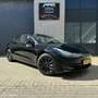 Tesla Model 3 SR+ MiC BLACK 55kwh MMX PACK Zwart - thumbnail 3