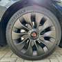 Tesla Model 3 SR+ MiC BLACK 55kwh MMX PACK Zwart - thumbnail 20