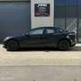 Tesla Model 3 SR+ MiC BLACK 55kwh MMX PACK Zwart - thumbnail 6