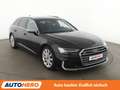 Audi S6 3.0 TDI quattro Aut.*MATRIX*B&O*NAVI*VC*CAM*SHZ* Schwarz - thumbnail 8