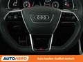 Audi S6 3.0 TDI quattro Aut.*MATRIX*B&O*NAVI*VC*CAM*SHZ* Schwarz - thumbnail 19