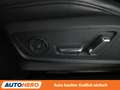Audi S6 3.0 TDI quattro Aut.*MATRIX*B&O*NAVI*VC*CAM*SHZ* Schwarz - thumbnail 25