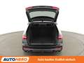 Audi S6 3.0 TDI quattro Aut.*MATRIX*B&O*NAVI*VC*CAM*SHZ* Schwarz - thumbnail 16