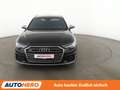 Audi S6 3.0 TDI quattro Aut.*MATRIX*B&O*NAVI*VC*CAM*SHZ* Schwarz - thumbnail 9